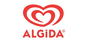 Algida