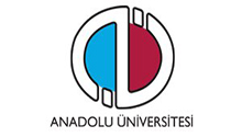 Anadolu Universitesi 1