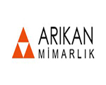 Arikan Mimarlik 3