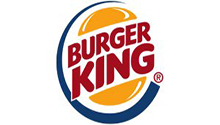 Burger King 4