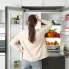 Sharp Buzdolabı Servisi Çağırmadan Önce Yapmanız Gerekenler