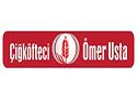 Cigkofteci Omer Usta