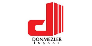 Donmezler Insaat 1