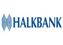 Halkbank 3