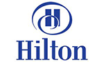 Hilton