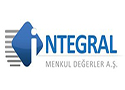 Integral Menkul Degerler 3