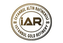 Istanbul Altin Rafinerisi