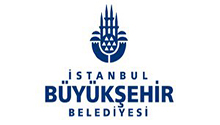 Istanbul Buyuk Sehir Belediyesi 4