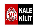 Kale Kilit 1