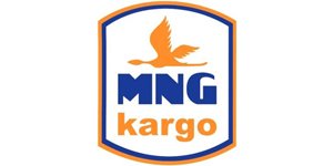 Mng Kargo