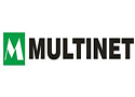 Multinet 2