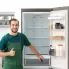 Sharp Buzdolabı Bakım ve Onarımınızı Yetkili Servise Yaptırın!