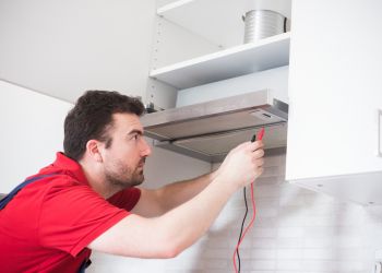 Sharp Davlumbaz Servisi Seçerken Bunlara Dikkat Edin!