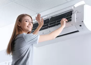 Sharp Klima Servisi Çağırmadan Önce Yapmanız Gerekenler