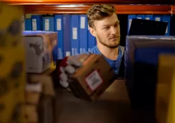 Sharp Yedek Parca Servisi