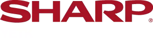 Sharp Yetkili Servisi