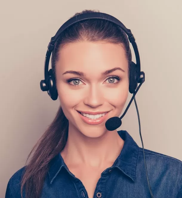 Sharp Yetkili Servisi Istanbul