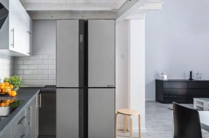 Sharp Yetkili Servisleri