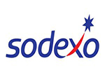 Sodexo 3