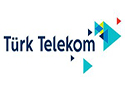 Turk Telekom 4