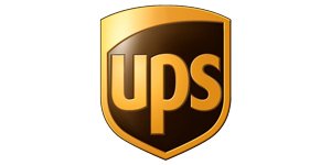 Ups
